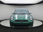 2026 MINI Hardtop 4 Door Cooper