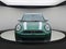 2026 MINI Hardtop 4 Door Cooper