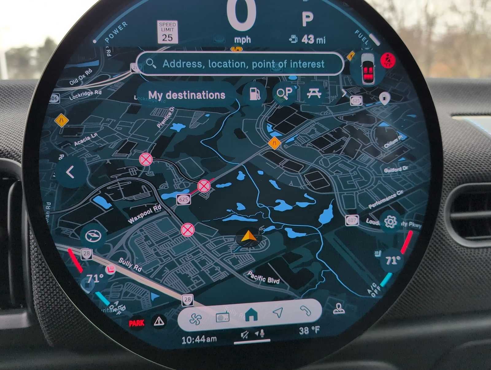 2026 MINI Hardtop 4 Door Cooper