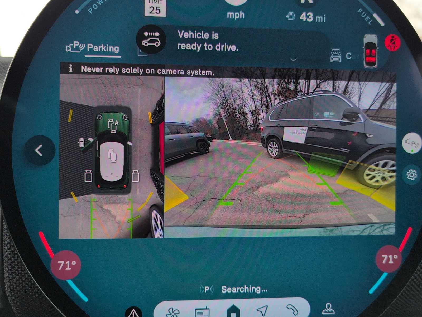 2026 MINI Hardtop 4 Door Cooper