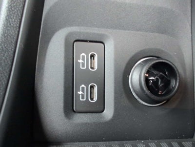 2026 MINI Hardtop 4 Door Cooper