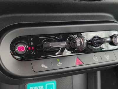 2026 MINI Hardtop 4 Door Cooper