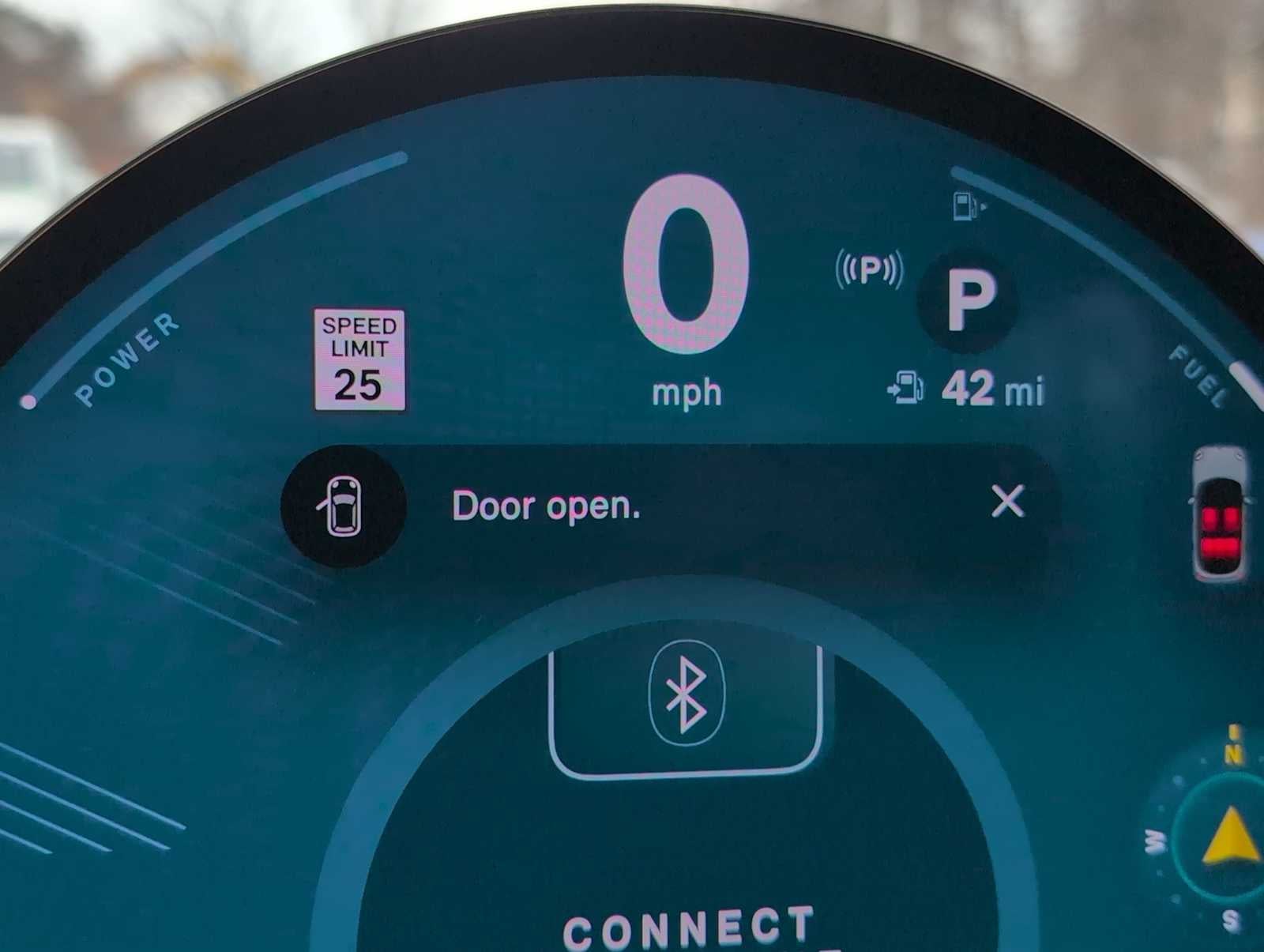 2026 MINI Hardtop 4 Door Cooper