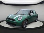 2026 MINI Hardtop 4 Door Cooper