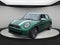 2026 MINI Hardtop 4 Door Cooper