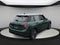2026 MINI Hardtop 4 Door Cooper