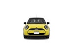 2026 MINI 4 DOOR Cooper Oxford Edition