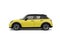 2026 MINI 4 DOOR Cooper Oxford Edition