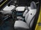 2026 MINI 4 DOOR Cooper Oxford Edition