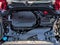 2024 MINI HARDTOP 2 DOOR Cooper S