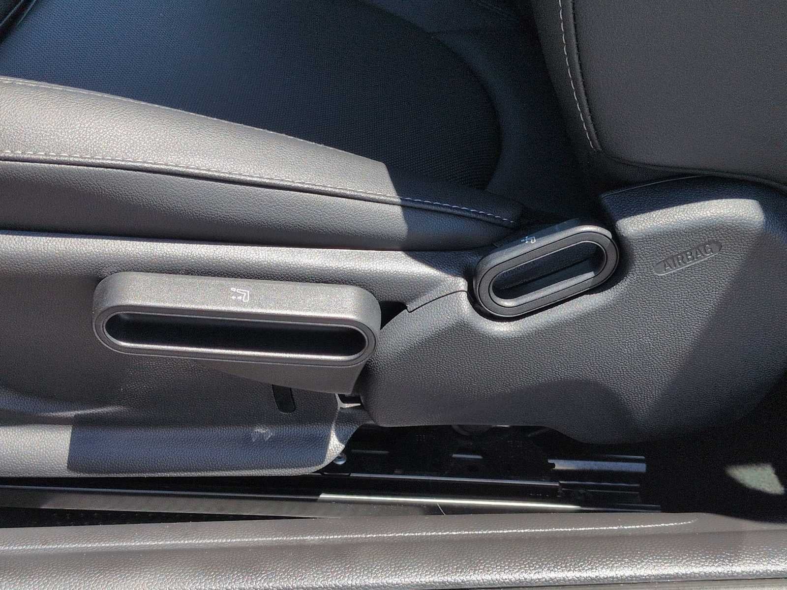2024 MINI HARDTOP 2 DOOR Cooper S