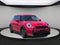 2024 MINI HARDTOP 2 DOOR Cooper S