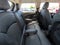 2024 MINI HARDTOP 2 DOOR Cooper S