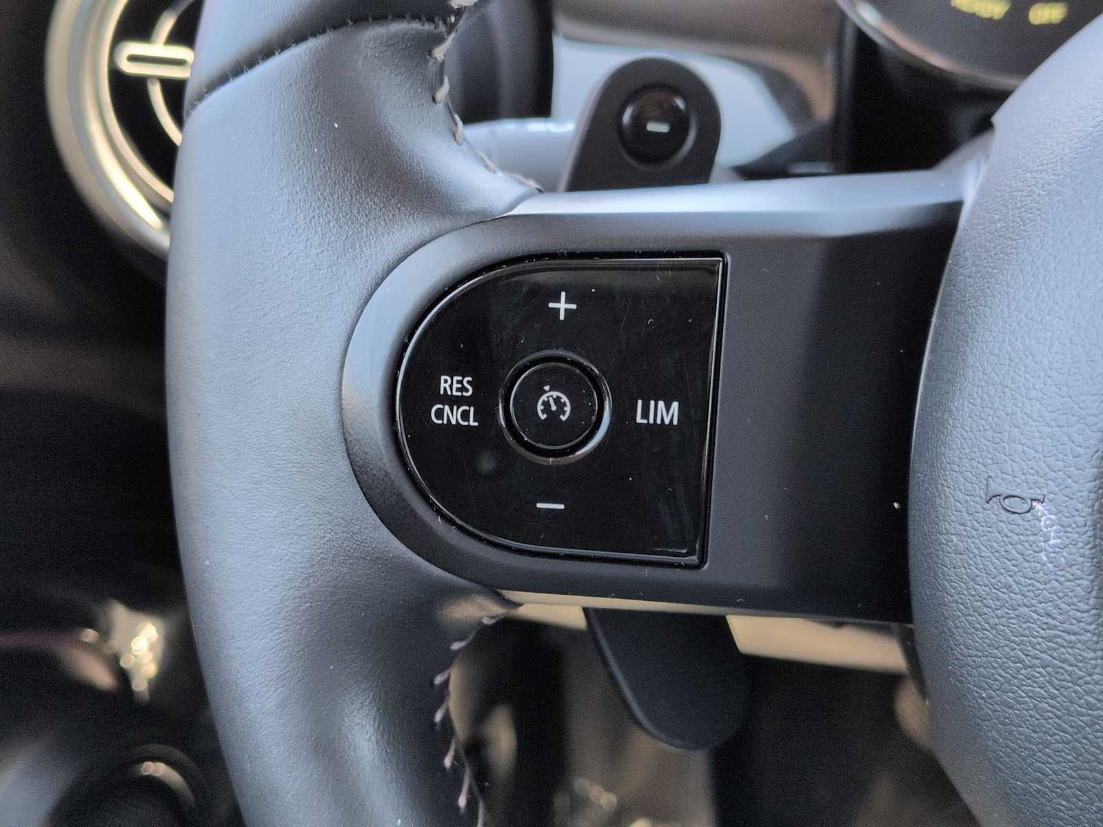 2024 MINI HARDTOP 2 DOOR Cooper S
