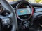 2024 MINI HARDTOP 2 DOOR Cooper S