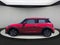 2024 MINI HARDTOP 2 DOOR Cooper S