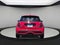 2024 MINI HARDTOP 2 DOOR Cooper S