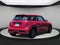 2024 MINI HARDTOP 2 DOOR Cooper S