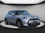 2024 MINI HARDTOP 2 DOOR Cooper S