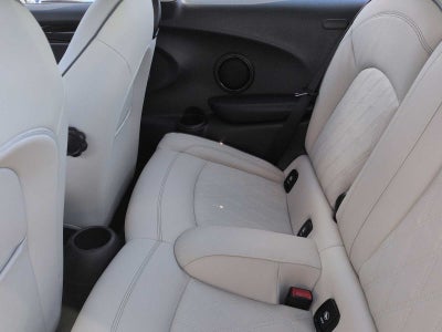 2024 MINI HARDTOP 2 DOOR Cooper S