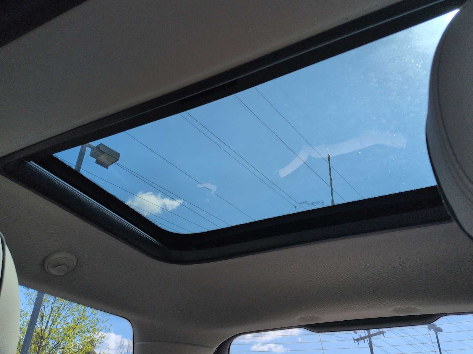 2024 MINI HARDTOP 2 DOOR Cooper S