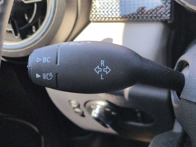 2024 MINI HARDTOP 2 DOOR Cooper S