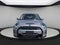 2024 MINI HARDTOP 2 DOOR Cooper S