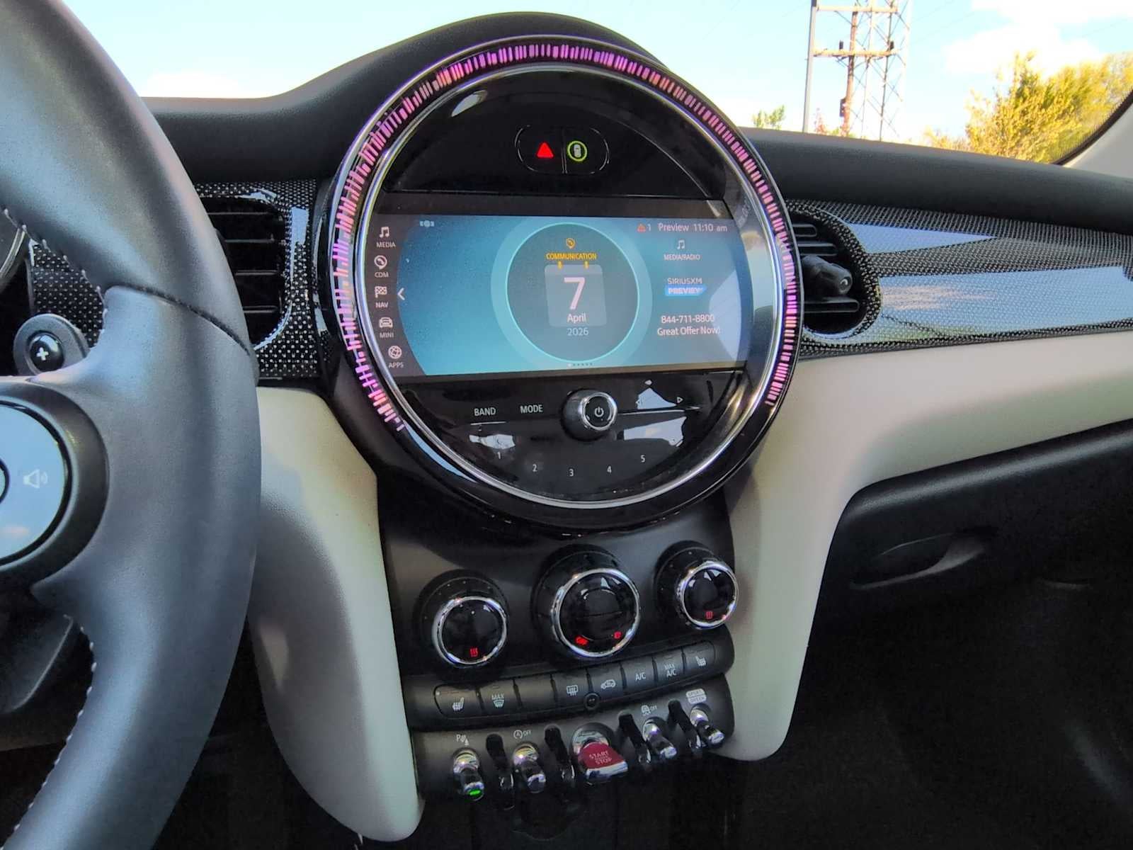 2024 MINI HARDTOP 2 DOOR Cooper S