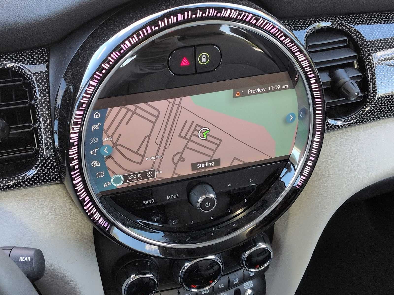 2024 MINI HARDTOP 2 DOOR Cooper S