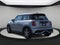 2024 MINI HARDTOP 2 DOOR Cooper S