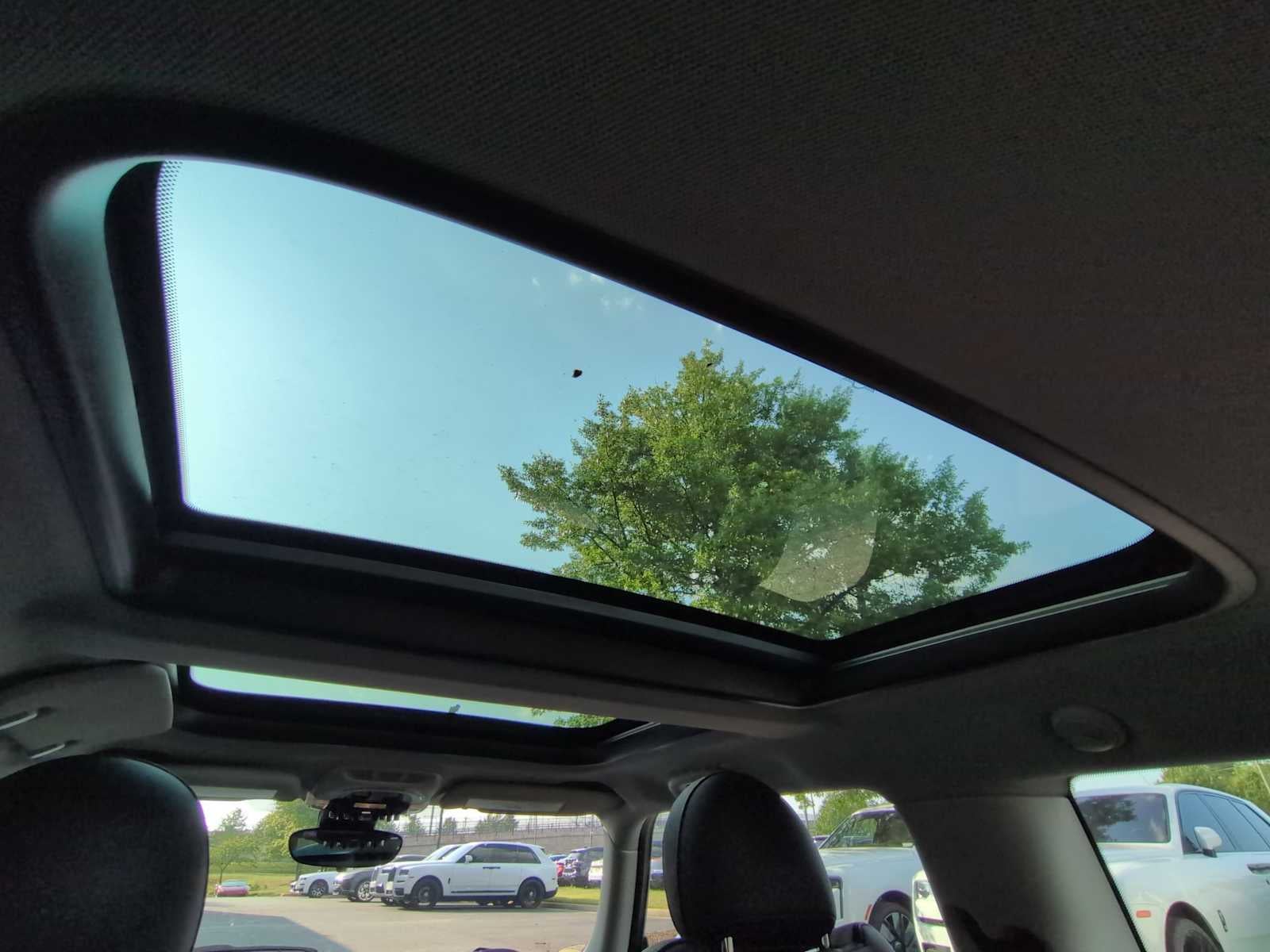 2022 MINI Hardtop 2 Door SIGNATURE