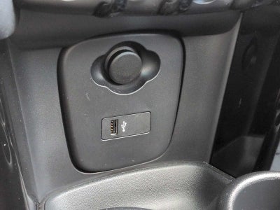 2022 MINI Hardtop 2 Door SIGNATURE