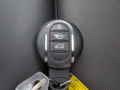 2022 MINI Hardtop 2 Door SIGNATURE