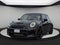 2024 MINI HARDTOP 4 DOOR Cooper S