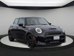 2024 MINI HARDTOP 4 DOOR Cooper S