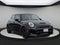 2024 MINI HARDTOP 4 DOOR Cooper S