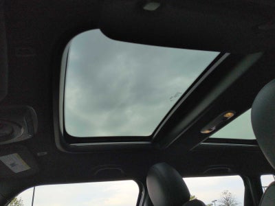 2024 MINI HARDTOP 4 DOOR Cooper S