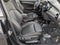 2024 MINI HARDTOP 4 DOOR Cooper S