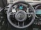 2024 MINI HARDTOP 4 DOOR Cooper S