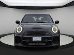 2024 MINI HARDTOP 4 DOOR Cooper S