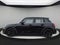 2024 MINI HARDTOP 4 DOOR Cooper S