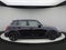 2024 MINI HARDTOP 4 DOOR Cooper S