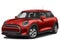 2022 MINI HARDTOP 4 DOOR Cooper S