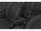2022 MINI HARDTOP 4 DOOR Cooper S