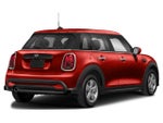 2022 MINI HARDTOP 4 DOOR Cooper S
