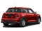 2022 MINI HARDTOP 4 DOOR Cooper S