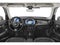 2022 MINI HARDTOP 4 DOOR Cooper S