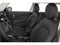 2022 MINI HARDTOP 4 DOOR Cooper S