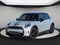 2022 MINI Hardtop 4 Door Cooper S