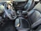 2022 MINI Hardtop 4 Door Cooper S